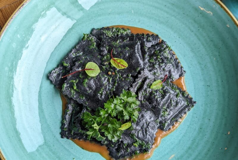 PXL_20220929_120004259.PORTRAIT