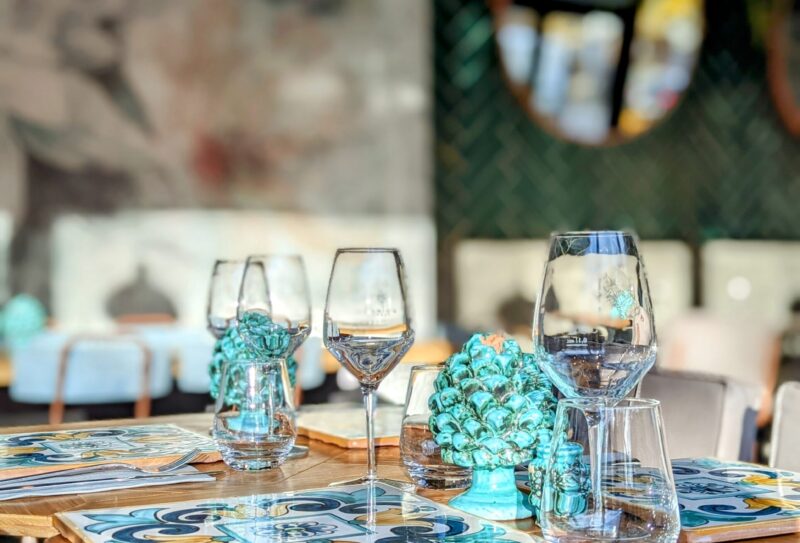 PXL_20221116_135833595.PORTRAIT_2 PXL_20221116_135833595.PORTRAIT_2